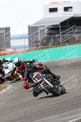 media/Apr-16-2023-Classic Track Day (Sun) [[2f106f7c26]]/Race 1/Turn 4b/